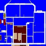 Pension-apartmany Apollo Špindlerŭv Mlýn