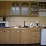 Apartment Pension-apartmany Apollo *