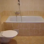 Pension-apartmany Apollo * Spindleruv Mlyn