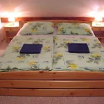 Apartment Pension-apartmany Apollo *