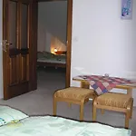 Pension-apartmany Apollo Spindleruv Mlyn