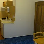 Apartment Pension-apartmany Apollo Spindleruv Mlyn