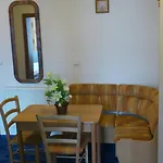 Apartment Pension-apartmany Apollo *