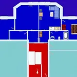 Apartment Pension-apartmany Apollo