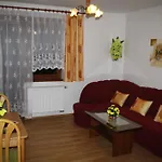 Pension-apartmany Apollo * Spindleruv Mlyn