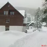 Apartment Pension-apartmany Apollo Spindleruv Mlyn