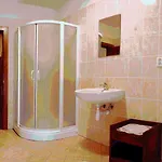 Apartment Pension-apartmany Apollo