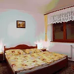 Apartment Pension-apartmany Apollo Spindleruv Mlyn