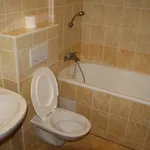Pension-apartmany Apollo Apartment *